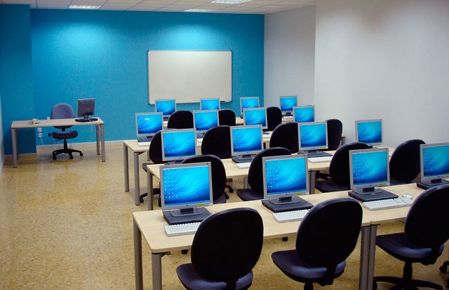 slider_AULA-INF5_web