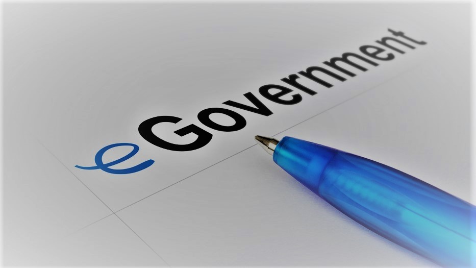 egovernment-verteilerkopf